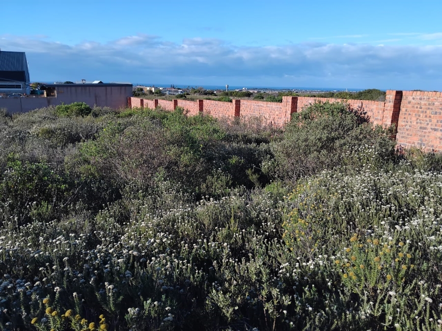 0 Bedroom Property for Sale in Fountains Estate Eastern Cape